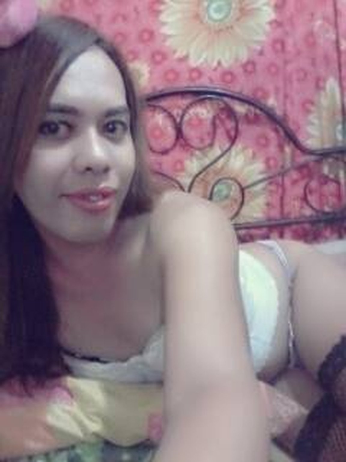 Douce rencontre au Mans rencontre